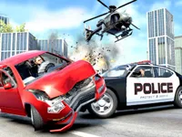 https://www.fvhl.cn/game/police-pursuit-2