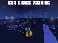 https://www.fvhl.cn/game/car-chase-parking