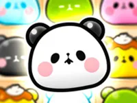 https://www.fvhl.cn/game/little-panda-match-4