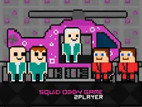 https://www.fvhl.cn/game/squid-obby-game-2player