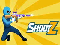 https://www.fvhl.cn/game/shoot-z