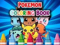 https://www.fvhl.cn/game/pokemon-coloring-books