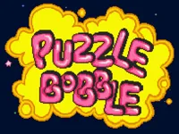 https://www.fvhl.cn/game/puzzle-bobble-retro