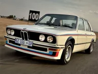 https://www.fvhl.cn/game/bmw-530-mle-puzzle