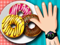 https://www.fvhl.cn/game/donut-challenge