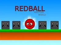 https://www.fvhl.cn/game/redball-another-world