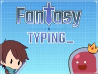 https://www.fvhl.cn/game/fantasy-typing
