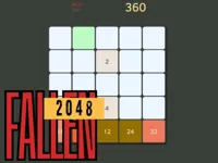 https://www.fvhl.cn/game/fallen-2048