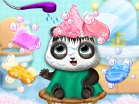 https://www.fvhl.cn/game/panda-baby-bear-care