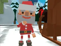 https://www.fvhl.cn/game/christmas-runner