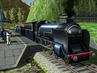 https://www.fvhl.cn/game/fast-euro-train-driver-sim