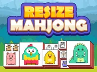 https://www.fvhl.cn/game/mahjong-resize