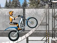 https://www.fvhl.cn/game/trials-ice-ride