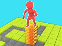 https://www.fvhl.cn/game/stack-maze-puzzle-game-3d