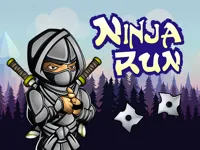 https://www.fvhl.cn/game/run-ninja