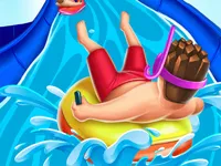 https://www.fvhl.cn/game/aquapark-shark