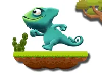 https://www.fvhl.cn/game/dino-run-adventure