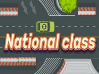 https://www.fvhl.cn/game/national-class