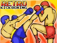 https://www.fvhl.cn/game/retro-kick-boxing