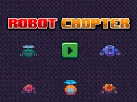 https://www.fvhl.cn/game/robot-chopter-online