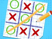 https://www.fvhl.cn/game/tic-tac-toe-puzzle