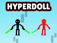 https://www.fvhl.cn/game/hyperdoll