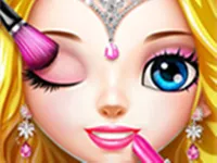 https://www.fvhl.cn/game/princess-makeup-salon-game-for-girls