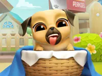 https://www.fvhl.cn/game/my-cute-puppy-grooming-3d