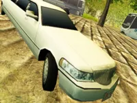 https://www.fvhl.cn/game/limousine-hill-drive