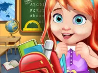 https://www.fvhl.cn/game/my-school-doll-house-games
