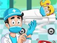https://www.fvhl.cn/game/doctor-kids-learn-to-be-a-doctor