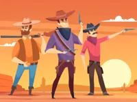 https://www.fvhl.cn/game/wild-west-shooting