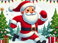 https://www.fvhl.cn/game/santa-racing
