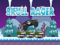 https://www.fvhl.cn/game/skull-racer