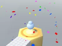 https://www.fvhl.cn/game/balls-rotate-3d