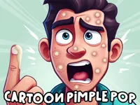 https://www.fvhl.cn/game/cartoon-pimple-pop