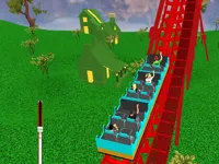 https://www.fvhl.cn/game/reckless-roller-fun-park