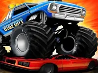 https://www.fvhl.cn/game/monster-truck-crashing