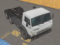 https://www.fvhl.cn/game/real-truck-parking