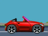 https://www.fvhl.cn/game/cute-cars-puzzle