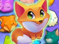 https://www.fvhl.cn/game/magic-pet-bubble-connect