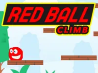 https://www.fvhl.cn/game/red-ball-climb