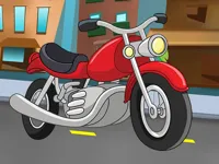 https://www.fvhl.cn/game/cartoon-motorbike-jigsaw
