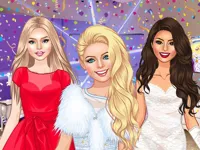 https://www.fvhl.cn/game/glam-dress-up-girls-games