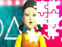 https://www.fvhl.cn/game/squid-game-jigsaw-2