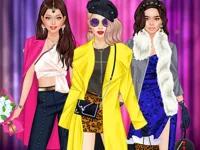 https://www.fvhl.cn/game/my-doll-dress-up