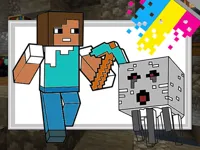 https://www.fvhl.cn/game/minecraft-coloring-pages