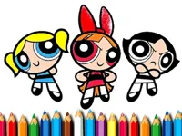 https://www.fvhl.cn/game/powerpuff-girls-coloring