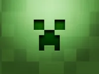 https://www.fvhl.cn/game/dungeoncraft