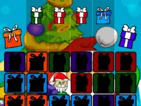 https://www.fvhl.cn/game/christmas-gifts-falling